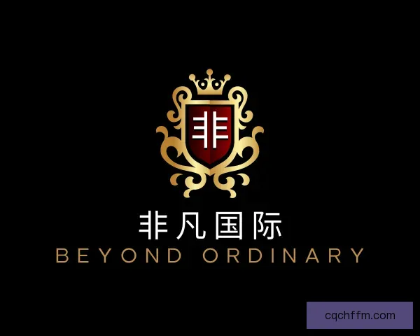 关于非凡国际